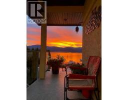 8615 Okanagan Landing Road, Vernon, BC V1H1J6 Photo 61