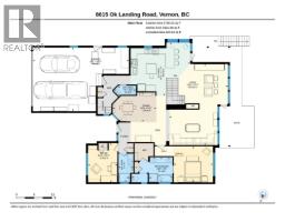 8615 Okanagan Landing Road, Vernon, BC V1H1J6 Photo 72
