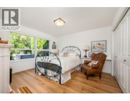 8615 Okanagan Landing Road, Vernon, BC V1H1J6 Photo 30