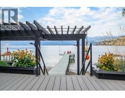 8615 Okanagan Landing Road, Vernon, BC V1H1J6 Photo 54