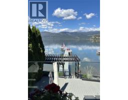 8615 Okanagan Landing Road, Vernon, BC V1H1J6 Photo 63