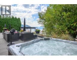 8615 Okanagan Landing Road, Vernon, BC V1H1J6 Photo 48