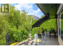 8615 Okanagan Landing Road, Vernon, BC V1H1J6 Photo 64