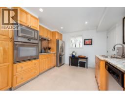 8615 Okanagan Landing Road, Vernon, BC V1H1J6 Photo 37