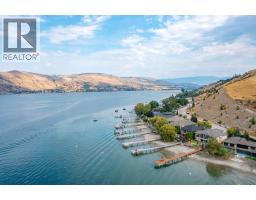 8615 Okanagan Landing Road, Vernon, BC V1H1J6 Photo 65