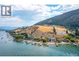 8615 Okanagan Landing Road, Vernon, BC V1H1J6 Photo 66