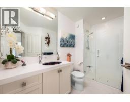 8615 Okanagan Landing Road, Vernon, BC V1H1J6 Photo 33