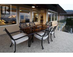 8615 Okanagan Landing Road, Vernon, BC V1H1J6 Photo 50