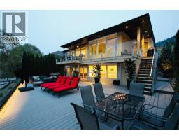 8615 Okanagan Landing Road, Vernon, BC V1H1J6 Photo 58