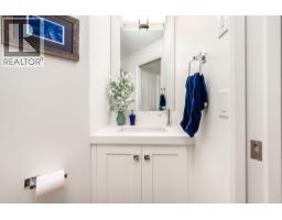 8615 Okanagan Landing Road, Vernon, BC V1H1J6 Photo 35