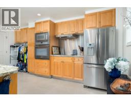 8615 Okanagan Landing Road, Vernon, BC V1H1J6 Photo 38