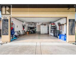 8615 Okanagan Landing Road, Vernon, BC V1H1J6 Photo 43