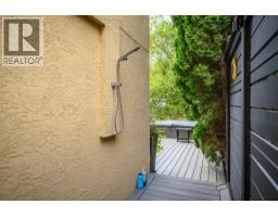 8615 Okanagan Landing Road, Vernon, BC V1H1J6 Photo 44