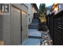 8615 Okanagan Landing Road, Vernon, BC V1H1J6 Photo 45