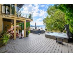 8615 Okanagan Landing Road, Vernon, BC V1H1J6 Photo 51