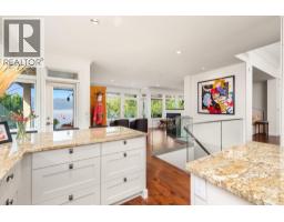 Partial bathroom - 8615 Okanagan Landing Road, Vernon, BC V1H1J6 Photo 10
