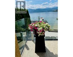 8615 Okanagan Landing Road, Vernon, BC V1H1J6 Photo 62
