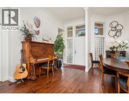 8615 Okanagan Landing Road, Vernon, BC V1H1J6 Photo 17