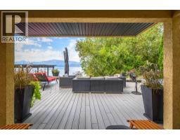 8615 Okanagan Landing Road, Vernon, BC V1H1J6 Photo 52