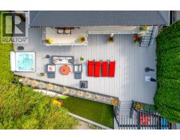 8615 Okanagan Landing Road, Vernon, BC V1H1J6 Photo 69