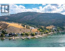 8615 Okanagan Landing Road, Vernon, BC V1H1J6 Photo 67
