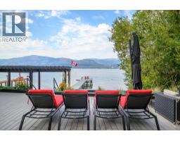 8615 Okanagan Landing Road, Vernon, BC V1H1J6 Photo 53