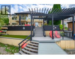 8615 Okanagan Landing Road, Vernon, BC V1H1J6 Photo 55