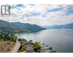 8615 Okanagan Landing Road, Vernon, BC V1H1J6 Photo 68