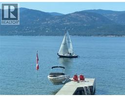 8615 Okanagan Landing Road, Vernon, BC V1H1J6 Photo 73