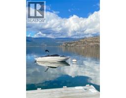 8615 Okanagan Landing Road, Vernon, BC V1H1J6 Photo 75