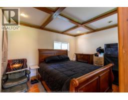 2040 Front Road North, Amherstburg, ON N9V3R3 Photo 18
