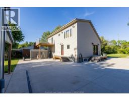 2040 Front Road North, Amherstburg, ON N9V3R3 Photo 30