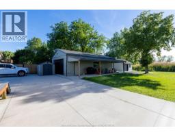 2040 Front Road North, Amherstburg, ON N9V3R3 Photo 31