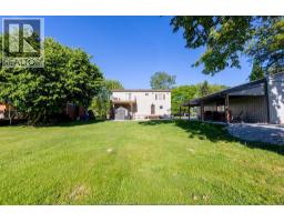 2040 Front Road North, Amherstburg, ON N9V3R3 Photo 32