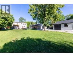 2040 Front Road North, Amherstburg, ON N9V3R3 Photo 33