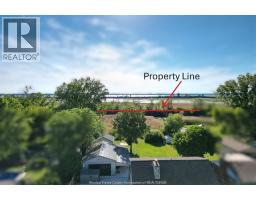 2040 Front Road North, Amherstburg, ON N9V3R3 Photo 39
