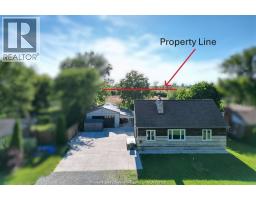 2040 Front Road North, Amherstburg, ON N9V3R3 Photo 40
