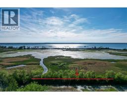 2040 Front Road North, Amherstburg, ON N9V3R3 Photo 41