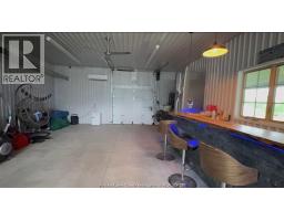 2040 Front Road North, Amherstburg, ON N9V3R3 Photo 43