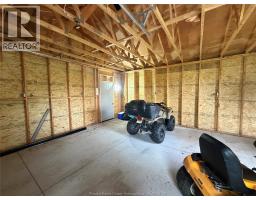 2040 Front Road North, Amherstburg, ON N9V3R3 Photo 46
