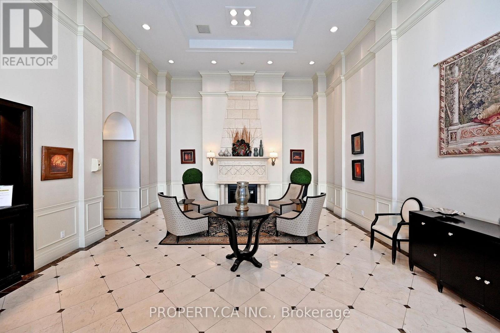 1013 - 310 RED MAPLE ROAD, Richmond Hill (Langstaff) — photo 3