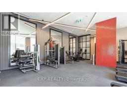 1405 - 212 King William Street, Hamilton, ON L8R3N9 Photo 12