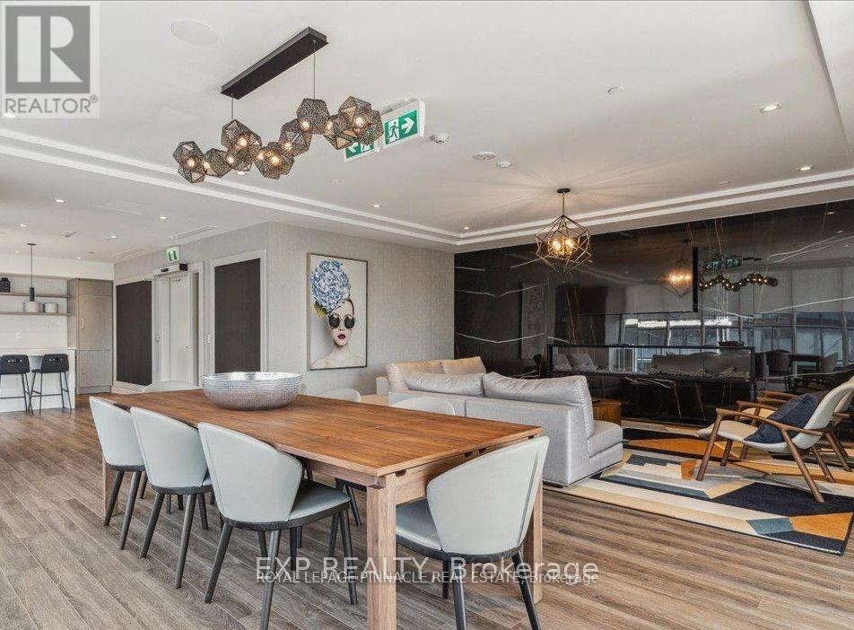 #1405 212 KING WILLIAM STREET - Image 11