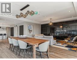1405 - 212 King William Street, Hamilton, ON L8R3N9 Photo 11