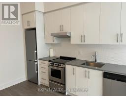 1405 - 212 King William Street, Hamilton, ON L8R3N9 Photo 14