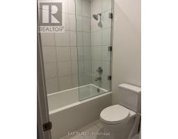 1405 - 212 King William Street, Hamilton, ON L8R3N9 Photo 23