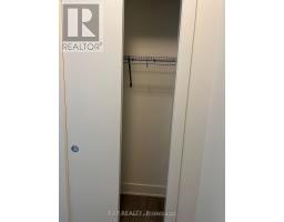 1405 - 212 King William Street, Hamilton, ON L8R3N9 Photo 19