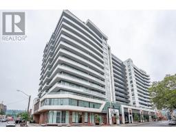1405 - 212 King William Street, Hamilton, ON L8R3N9 Photo 25