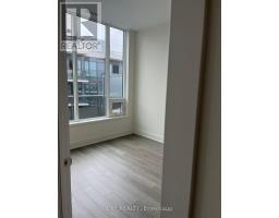 1405 - 212 King William Street, Hamilton, ON L8R3N9 Photo 21