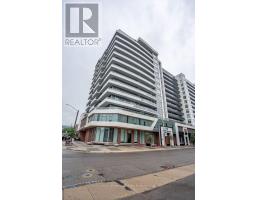 1405 - 212 King William Street, Hamilton, ON L8R3N9 Photo 27